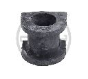 Bucsa, bara stabilizatoare OPTIMAL F8-8029