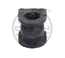 Bucsa, bara stabilizatoare OPTIMAL F8-8030