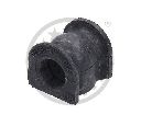 Bucsa, bara stabilizatoare OPTIMAL F8-8030
