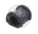Bucsa, bara stabilizatoare OPTIMAL F8-8031</br>Piesa auto pentru Stabilizare / Rigidizare