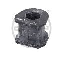 Bucsa, bara stabilizatoare OPTIMAL F8-8032