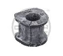 Bucsa, bara stabilizatoare OPTIMAL F8-8032