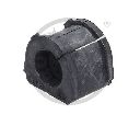 Bucsa, bara stabilizatoare OPTIMAL F8-8033