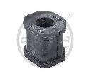 Bucsa, bara stabilizatoare OPTIMAL F8-8034