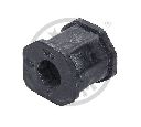 Bucsa, bara stabilizatoare OPTIMAL F8-8034