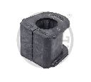 Bucsa, bara stabilizatoare OPTIMAL F8-8035
