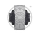 Suport,trapez OPTIMAL F8-8041</br>Piesa auto pentru Directie / bucsi, rulmenti