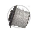 Suport,trapez OPTIMAL F8-8046</br>Piesa auto pentru Directie / bucsi, rulmenti