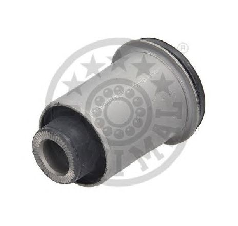 Suport,trapez OPTIMAL F8-8052 Suport,trapez OPTIMAL F8-8052