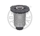 Suport,trapez OPTIMAL F8-8053</br>Piesa auto pentru Directie / bucsi, rulmenti