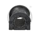 Bucsa, bara stabilizatoare OPTIMAL F8-8064