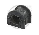 Bucsa, bara stabilizatoare OPTIMAL F8-8064