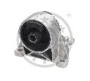 Suport motor OPTIMAL F8-8071</br>Piesa auto pentru Suport motor