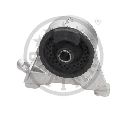 Suport motor OPTIMAL F8-8071</br>Piesa auto pentru Suport motor