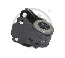 Suport,trapez OPTIMAL F8-8074</br>Piesa auto pentru Directie / bucsi, rulmenti