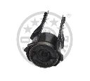 Suport,trapez OPTIMAL F8-8075</br>Piesa auto pentru Directie / bucsi, rulmenti