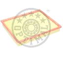 Filtru aer OPTIMAL FA-00522</br>Piesa auto pentru Filtre
