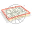 Filtru aer OPTIMAL FA-00528</br>Piesa auto pentru Filtre