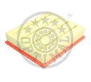 Filtru aer OPTIMAL FA-00554</br>Piesa auto pentru Filtre