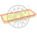 Filtru aer OPTIMAL FA-00570</br>Piesa auto pentru Filtre