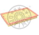 Filtru aer OPTIMAL FA-00851</br>Piesa auto pentru Filtre