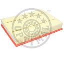 Filtru aer OPTIMAL FA-00872</br>Piesa auto pentru Filtre