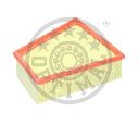 Filtru aer OPTIMAL FA-00978</br>Piesa auto pentru Filtre
