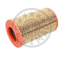 Filtru aer OPTIMAL FA-01135</br>Piesa auto pentru Filtre