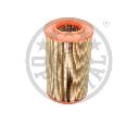 Filtru aer OPTIMAL FA-01135</br>Piesa auto pentru Filtre