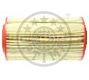 Filtru aer OPTIMAL FA-01136</br>Piesa auto pentru Filtre