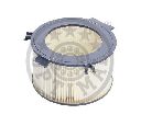 Filtru, aer habitaclu OPTIMAL FC-01570</br>Piesa auto pentru Filtre