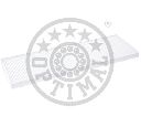 Filtru, aer habitaclu OPTIMAL FC-01588</br>Piesa auto pentru Filtre