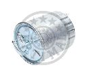Filtru combustibil OPTIMAL FF-01275</br>Piesa auto pentru Sistem alimentare combustibil