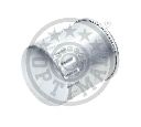 Filtru combustibil OPTIMAL FF-01275</br>Piesa auto pentru Sistem alimentare combustibil