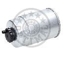 Filtru combustibil OPTIMAL FF-01433</br>Piesa auto pentru Categorii
