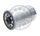 Filtru combustibil OPTIMAL FF-01433</br>Piesa auto pentru Categorii