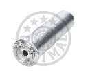 Filtru combustibil OPTIMAL FF-01447</br>Piesa auto pentru Sistem alimentare combustibil