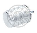 Filtru combustibil OPTIMAL FF-01462</br>Piesa auto pentru Categorii