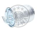 Filtru combustibil OPTIMAL FF-01462</br>Piesa auto pentru Categorii