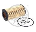 Filtru ulei OPTIMAL FO-00013</br>Piesa auto pentru Ungere
