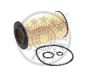 Filtru ulei OPTIMAL FO-00013</br>Piesa auto pentru Ungere