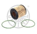Filtru ulei OPTIMAL FO-00023</br>Piesa auto pentru Ungere
