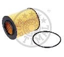 Filtru ulei OPTIMAL FO-00027</br>Piesa auto pentru Ungere
