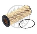 Filtru ulei OPTIMAL FO-00037</br>Piesa auto pentru Ungere