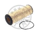Filtru ulei OPTIMAL FO-00037</br>Piesa auto pentru Ungere