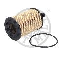 Filtru ulei OPTIMAL FO-00038</br>Piesa auto pentru Ungere