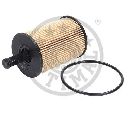 Filtru ulei OPTIMAL FO-00038</br>Piesa auto pentru Ungere