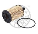 Filtru ulei OPTIMAL FO-00038</br>Piesa auto pentru Ungere