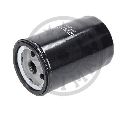 Filtru ulei OPTIMAL FO-00140</br>Piesa auto pentru Ungere