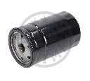 Filtru ulei OPTIMAL FO-00147</br>Piesa auto pentru Ungere